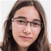 Cours de SVT / Mathématiques / Physique-Chimie